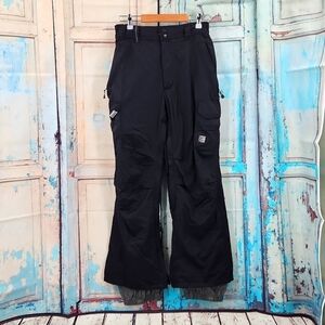Ripzone Snowboard Ski Pants‎
